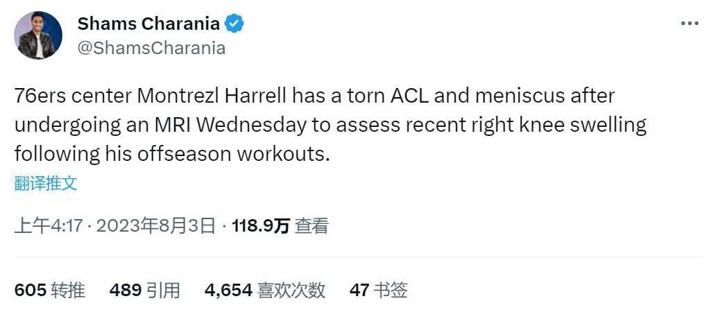 成人午夜小视频